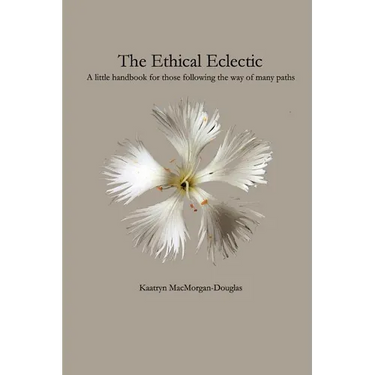 The Ethical Eclectic