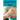 Psoriatic Arthritis (PsA): Empowered Living: Your guide to wellness and hope with Psoriatic Arthritis