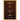 Graphics: The Art Of Accurate Delineation (1845)