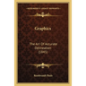 Graphics: The Art Of Accurate Delineation (1845)