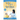 You are My SignShine!: A Complete Guide to Using Sign Language to Connect and Communicate with Hearing Babies and Children