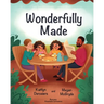 Wonderfully Made