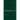 Jeremiah (ICC): Volume 1: 1-25