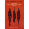 The Sleep of Reason: Primitivism in Modern European Art and Aesthetics, 1725-1907
