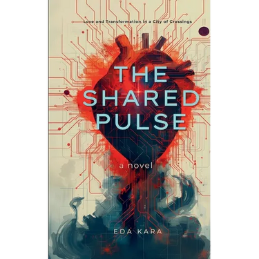 The Shared Pulse