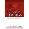 Dynamic Christian Foundations