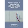 A Practical Guide to Cohabitation and the Law in Scotland