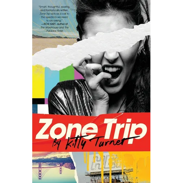Zone Trip