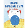 Blue Bubble Gum