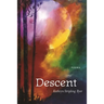 Descent