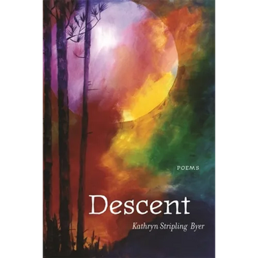 Descent