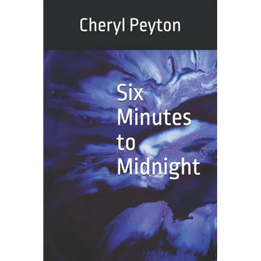 Six Minutes to Midnight