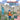 COLTON'S TIME MACHINE Book 4: Betsy Ross, Mount Rushmore, and the Statue of Liberty