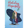 Holiday Hopefuls