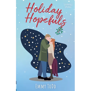 Holiday Hopefuls