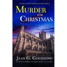 MURDER FOR CHRISTMAS an absolutely gripping cozy murder mystery full of twists