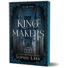 Kingmakers: Year One