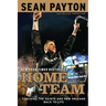 Home Team: Coaching the Saints and New Orleans Back to Life