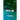 Trapline
