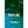 Trapline