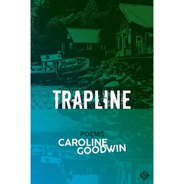 Trapline