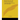 British Guiana Law Of Summary Convictions: Comprising Ordinances From 1837 To 1883 (1884)