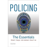 Policing: The Essentials