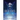 The Return to Myself: The Return to You