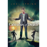 Calculus of Death