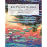 The Ploger Method: Crafting a Fluent Musical Mind