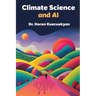 Climate Science and AI