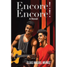 Encore! Encore!