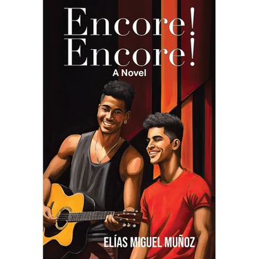Encore! Encore!