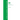 Code of Federal Regulations Title 34, Volume 3, July 1, 2015