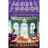 A Murder at the Mansion