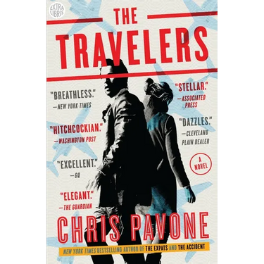 The Travelers