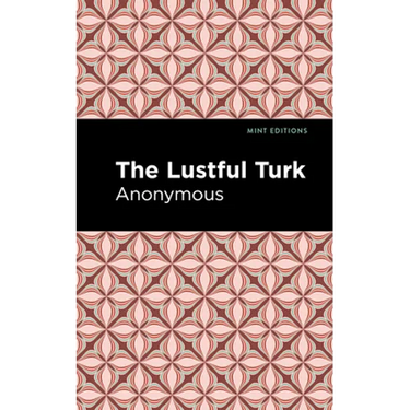 The Lustful Turk