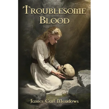 Troublesome Blood
