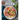 Williams Sonoma Pizza: Delicious Recipes for Anytime