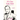 It's Too Late Now: The Autobiography of a Writer