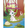 Carlee the Princess Dragon