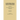 Louisiana Census Records.Volume II: Iberville, Natchitoches, Pointe Coupee, and Rapides Parishes, 1810 & 1820