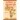 Africa Memoir: 50 Years, 54 Countries, One American Life