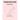 Researches: Volume One