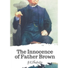The Innocence of Father Brown