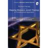 Mapping Messianic Jewish Theology: A Constructive Approach