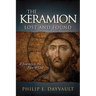 The Keramion, Lost and Found: A Journey to the Face of God