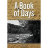 A Book of Days