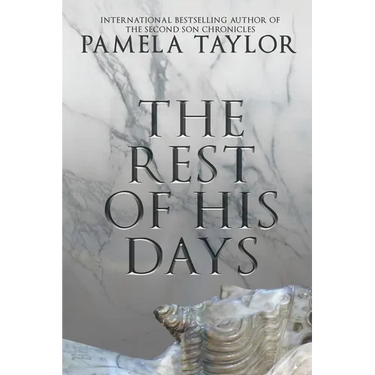 The Rest of His Days