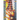 Switch Words: Fulfil your dreams with switch words: Handle life situations with ease using switch words